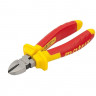 Бокорезы Insulated, 160 мм, двухкомпонентные рукоятки Matrix Professional