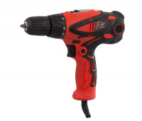 Дрель сетевая BRAIT BD550H
