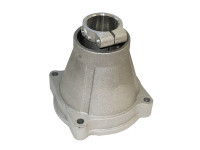 Сцепление в сборе BR-430 (9шл,26мм)