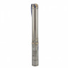 Скважинный насос DWC-4-80, центробежный, диаметр 4&quot;, 1500 Вт, 5700 л/ч, напор 80 м Denzel