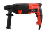 Перфоратор BRAIT BRH24/850
