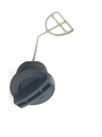 Пробка бензобака BRAIT 45/52