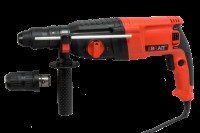 Перфоратор BRAIT BRH26/950DFR