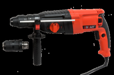 Перфоратор BRAIT BRH26/950DFR