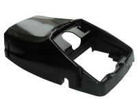 Дефлектор GCS-45-52
