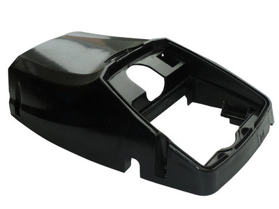 Дефлектор GCS-45-52