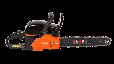 Бензопила BR-4515B