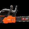 Бензопила BR-4515B