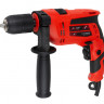 Дрель ударная BRAIT BDI720