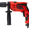 Дрель ударная BRAIT BDI720