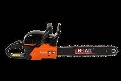 Бензопила BR-5220B