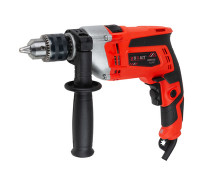 Дрель ударная BRAIT BDI950