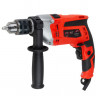 Дрель ударная BRAIT BDI950