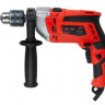 Дрель ударная BRAIT BDI950