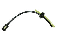 Фильтр топливный в сборе BR-430/520