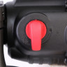Перфоратор Диолд ПРЭ-1