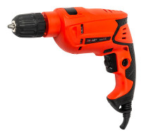 Дрель электрическая BRAIT BDE550