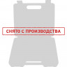 Паяльный набор Диолд ПП-100 К