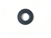 Сальник редуктора мотобура BRAIT AG-52/000   (20*35*7)