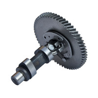 Распредвал BRAIT 173F/177F