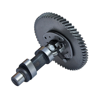 Распредвал BRAIT 173F/177F