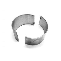 Вкладыш шатуна BRAIT 178F (дизель)