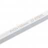 Отвертка PH2 x 150 мм, S2, трехкомпонентная ручка Gross