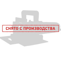 Ламельный фрезер Диолд ШРЭ-0,9 К