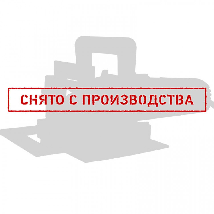 Ламельный фрезер Диолд ШРЭ-0,9 К