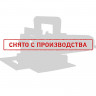 Ламельный фрезер Диолд ШРЭ-0,9 К