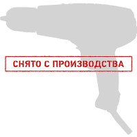 Электрический шуруповерт Диолд ЭШ-0,26