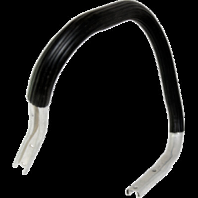 Ручка дуга BRAIT 45/52