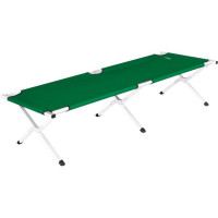 Кровать туристическая 190 х 70 х 45 см, Palisad Camping