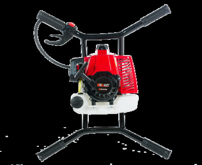 Мотобур BRAIT AG-63/000