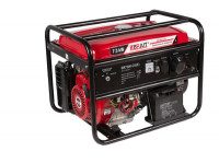 Генератор бензиновый BR7500-CU(Е)