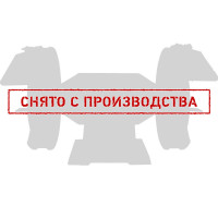 Электроточило Диолд ЭТБ-120/75