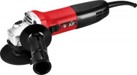 МШУ BRAIT BAG125/1100