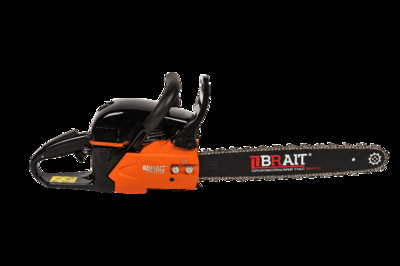 Бензопила BR-5218B