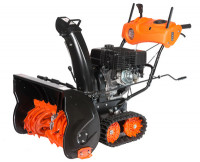 Снегоуборщик BR-T1172EG