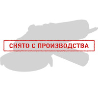Угловая шлифмашина (болгарка) Диолд МШУ-1,8-01