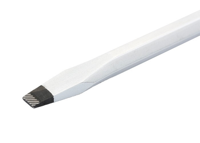 Отвертка SL5,5 x 150 мм, S2, трехкомпонентная рукоятка Gross