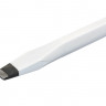 Отвертка SL5,5 x 150 мм, S2, трехкомпонентная рукоятка Gross