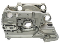 Картер в сборе BR-45/52B