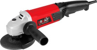 МШУ BRAIT BAG125/1200CV
