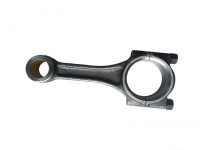 Шатун BRAIT 178F (дизель)