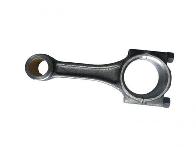 Шатун BRAIT 178F (дизель)