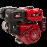 Двигатель BR465PЕ PRO