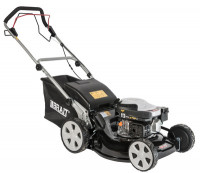 Газонокосилка бензиновая BR-Z4548S