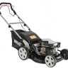 Газонокосилка бензиновая BR-Z4548S