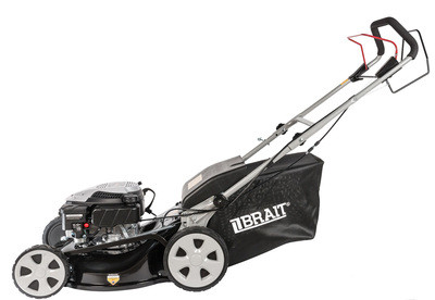 Газонокосилка бензиновая BR-Z4548S